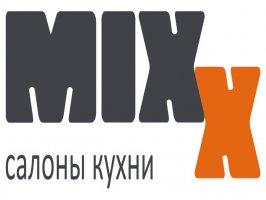 Магазин "Кухни MIXX", Москва