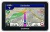 Навигатор Garmin Nuvi 2495