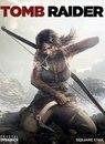 Игра "Tomb Raider 2013"