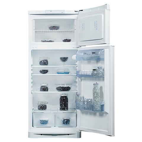 Холодильник Indesit NTA 14 R