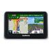 Навигатор Garmin Nuvi 140