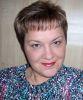 Парменова Нина Ивановна, Тамбов