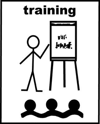 Профессиональные тренинги Pro Trainings, Санкт Петербург