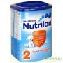 Nutrilon