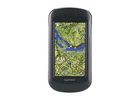 Навигатор Garmin Montana 650t