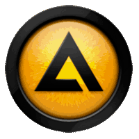 Проигрователь AIMP3