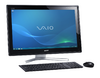 Компьютер ASUS VAIO VPC-L22Z1R