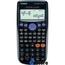 Калькулятор Casio fx-82ES PLUS