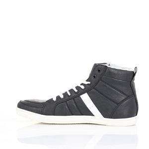 Ботинки Фирмы "Centro"