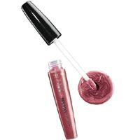 Блеск для губ Avon Glazewear Intense