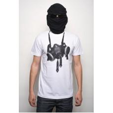 Футболка Vandal Mask