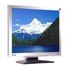 Монитор BenQ fp71g