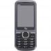 Телефон Fly ds123