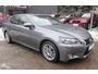 Автомобиль Lexus GS 250, 2012 г.