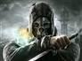 Игра "Dishonored"