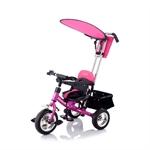 Детский велосипед JETEM Lexus Trike