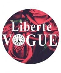 Liberte Vogue