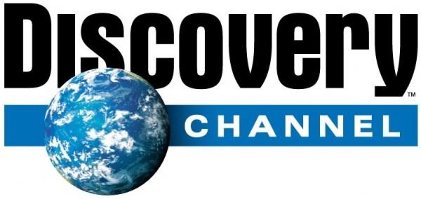Телеканал "Discovery Channel"