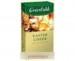 Greenfield Easter Cheer