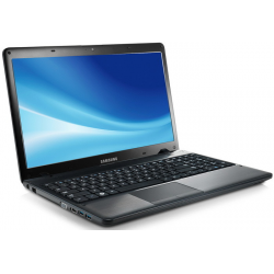 Ноутбук Samsung NP355E5X