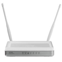 Роутер ASUS RT-N12B1