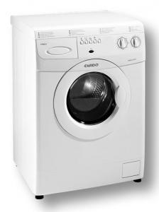 Стиральная машина Ardo A 600 X