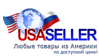 USASELLER