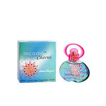 Духи "Incanto Charms"