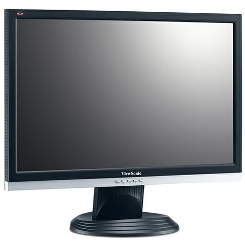 Монитор Viewsonic VA2216W