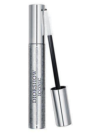 Тушь для ресниц Diorshow iconic