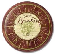 Пивной сыр Braukase
