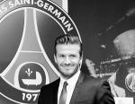 Becknam