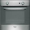 Духовой шкаф Hotpoint-Ariston 7O FH G (IX)