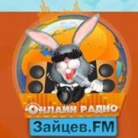 Радиостанция "Зайцев FM"