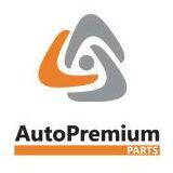 Магазин "Autopremium Parts", Москва