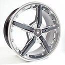 Http://deluxwheels.ru/, Москва