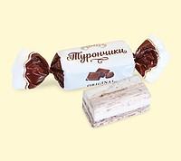 Конфеты Турончики original ROSHEN