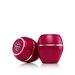 Нет Oriflame Смягчающее средство
