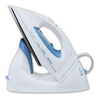 Утюг Tefal Ultragliss Cordless 1690