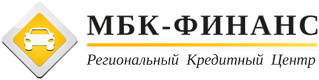 Автосалон "МБК-Финанс", Москва