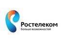 Ростелеком (NCC)