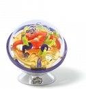Perplexus Шар-лабиринт "Perplexus Original