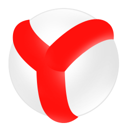 Браузер Yandex