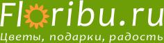 Магазин floribu.ru