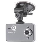 Видеорегистратор Full HD TinyDeal