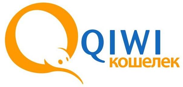 QIWI Кошелёк