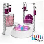 Игровой набор «Братц Вечеринка» Bratz