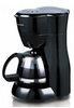 Кофеварка Redmond RCM-1501