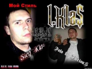 1Klas