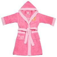 Baby Халат Winx Stella